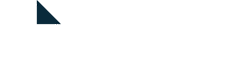 Fair Housing Center logo