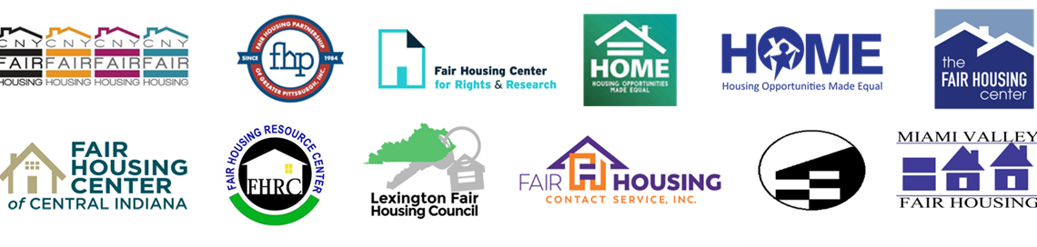 Fair Housing Organizations Announce $7.1 Million Dollar Settlement of ...