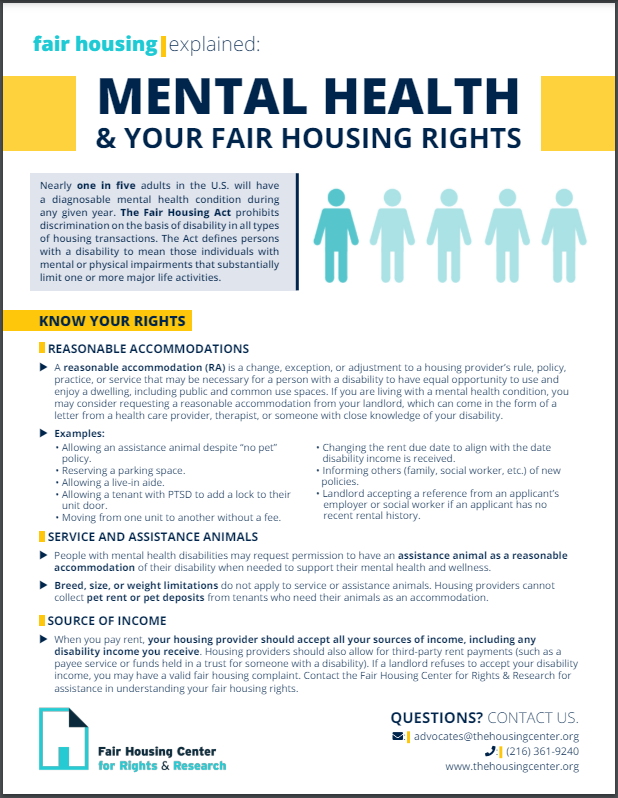 Mental-Health-and-Your-Fair-Housing-Rights-Fact-Sheet - Fair Housing ...